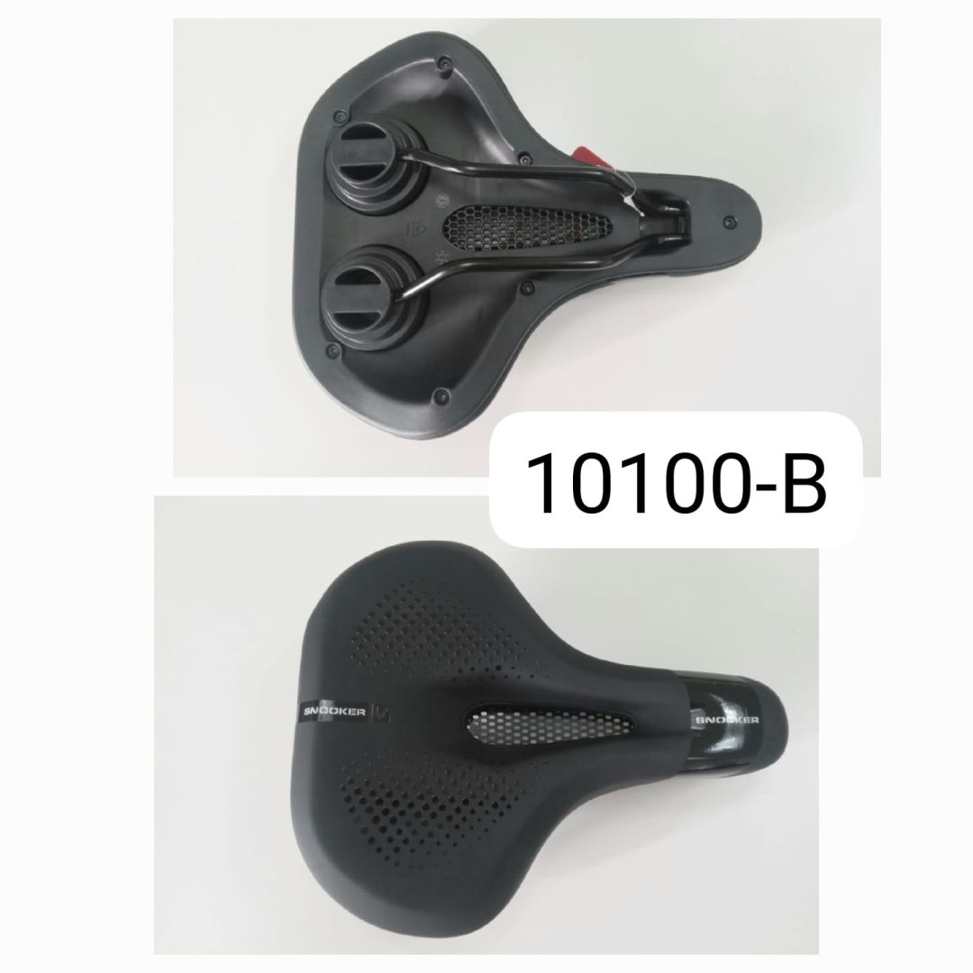 asiento-snooker-mod-snk818a25-2