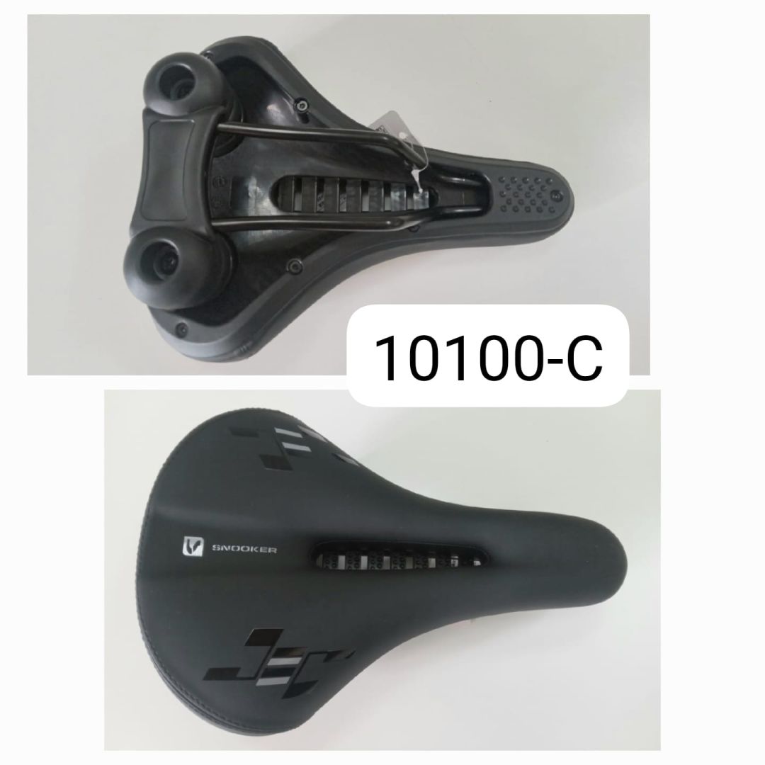 asiento-snooker-mod-snk282a