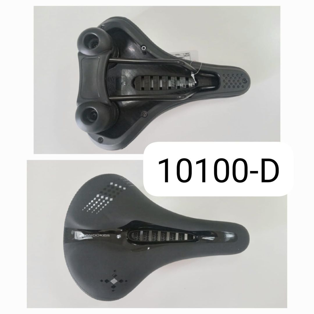 asiento-snooker-mod-snk828a-a2