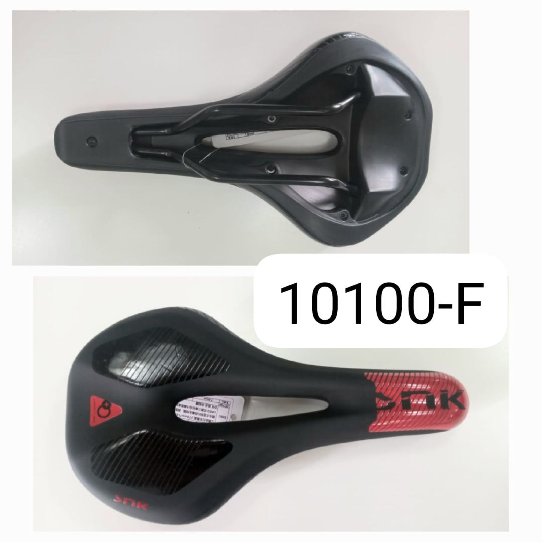 asiento-snooker-mod-snk1008a-c