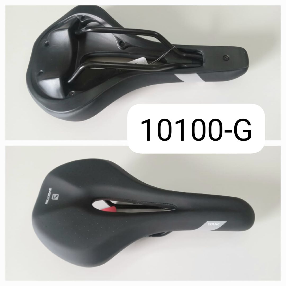 asiento-snooker-mod-snk1008a-c1