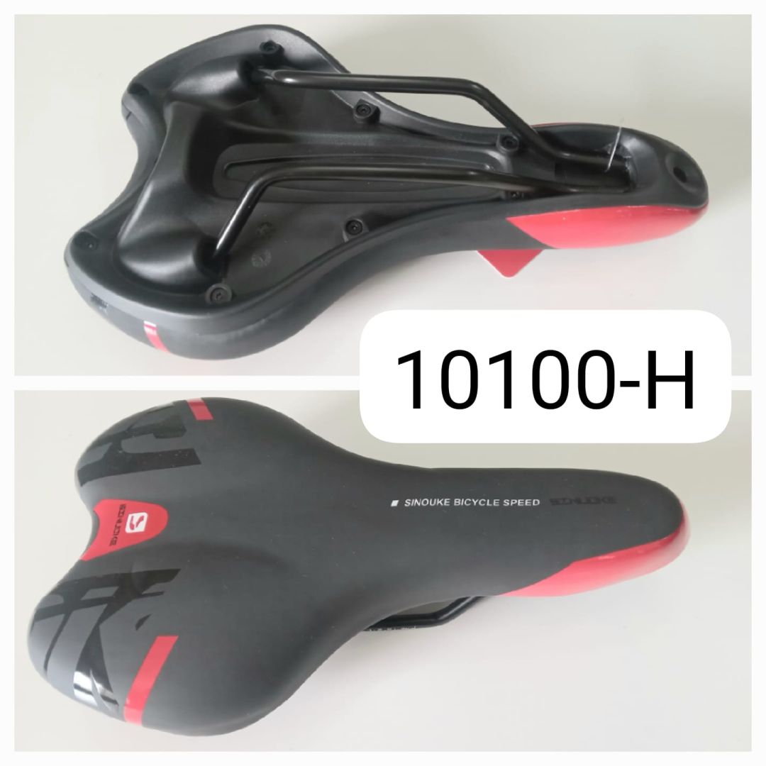 asiento-snooker-mod-snk1013