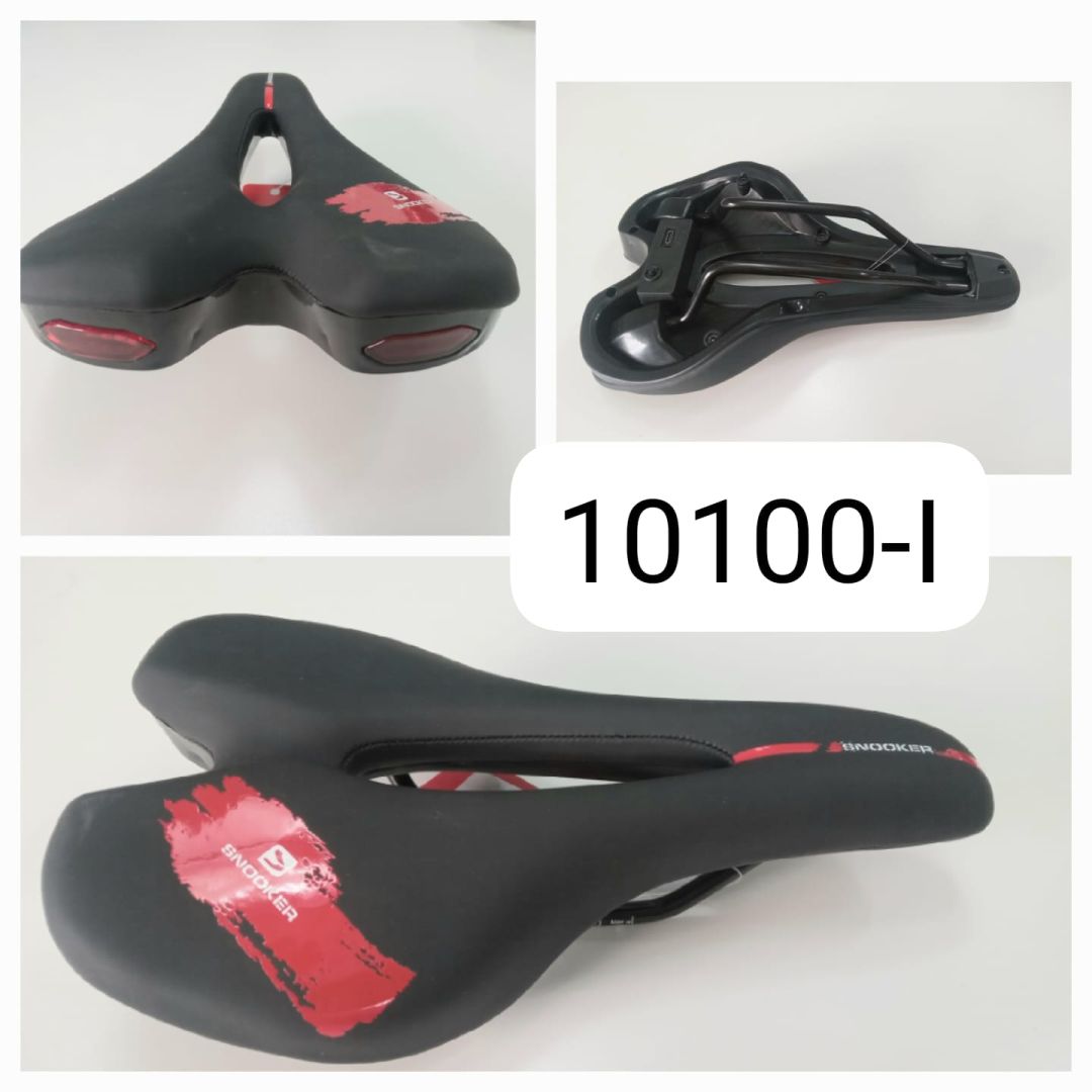 asiento-snooker-mod-snk1047a-2-con-luz