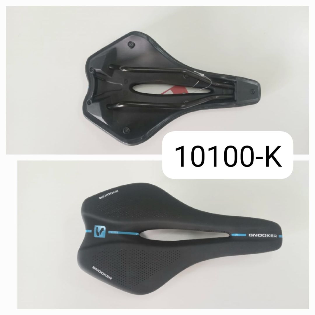 asiento-snooker-mod-snk1065a-1