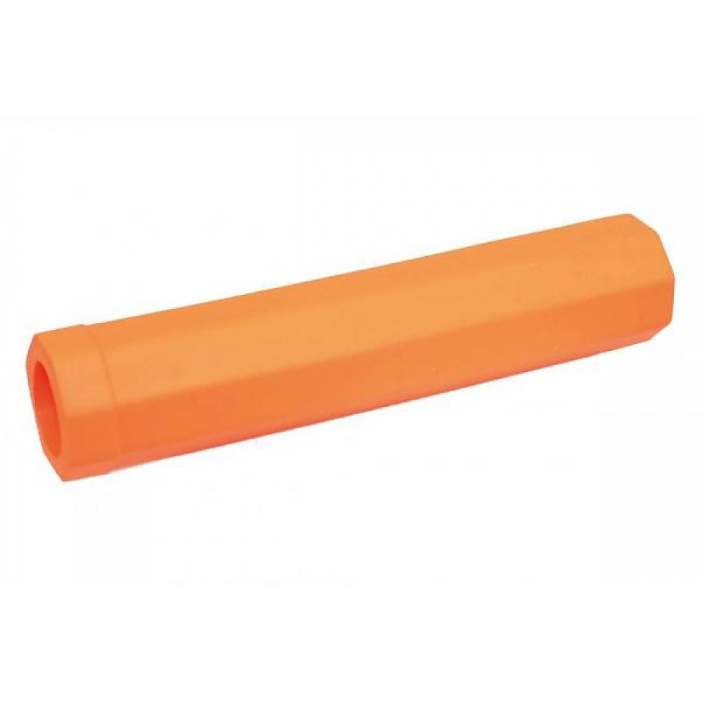 puos-ktm-prime-7-edges-naranjas-7-caras-lavables