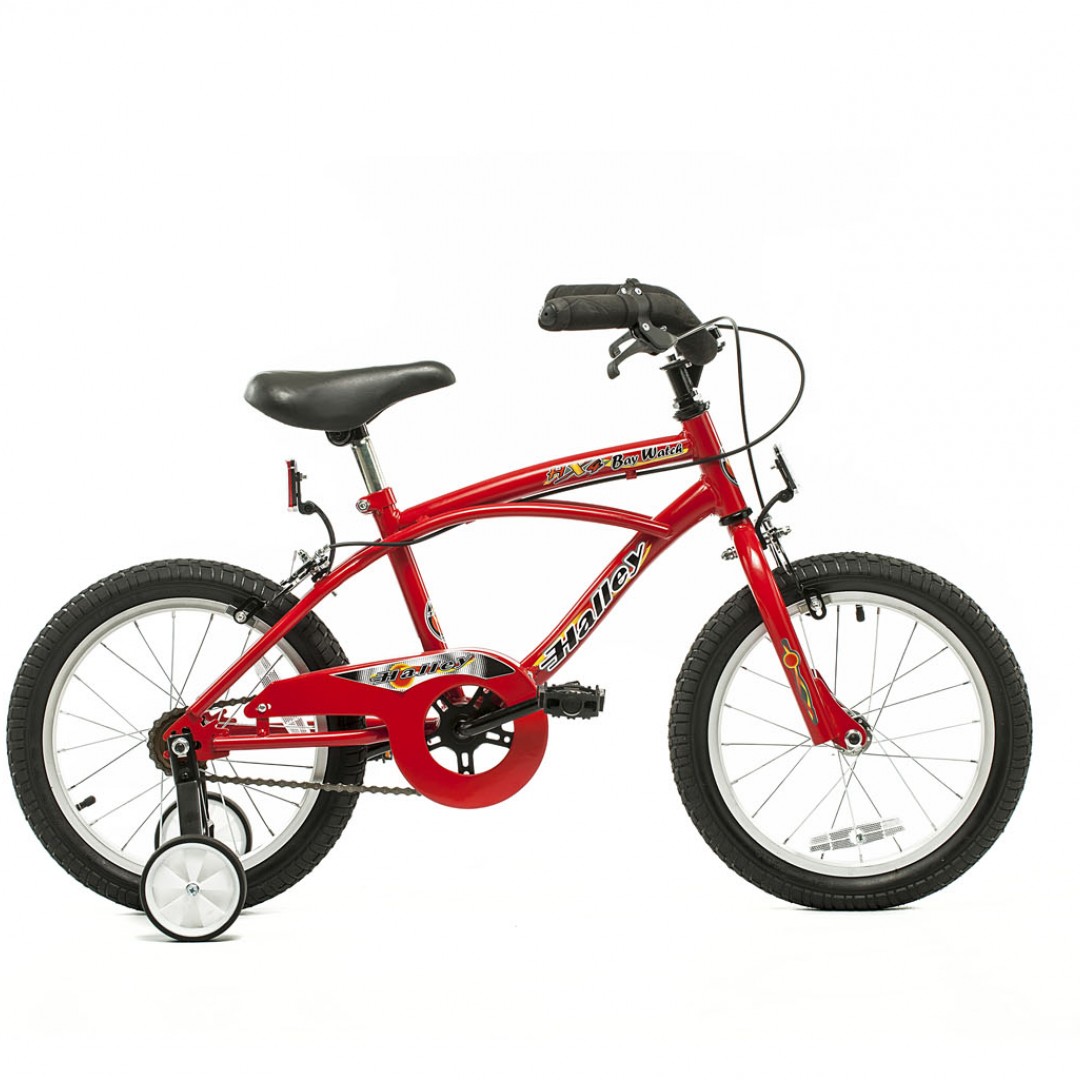 bicicleta-playera-r16-varon-cuadro-importado