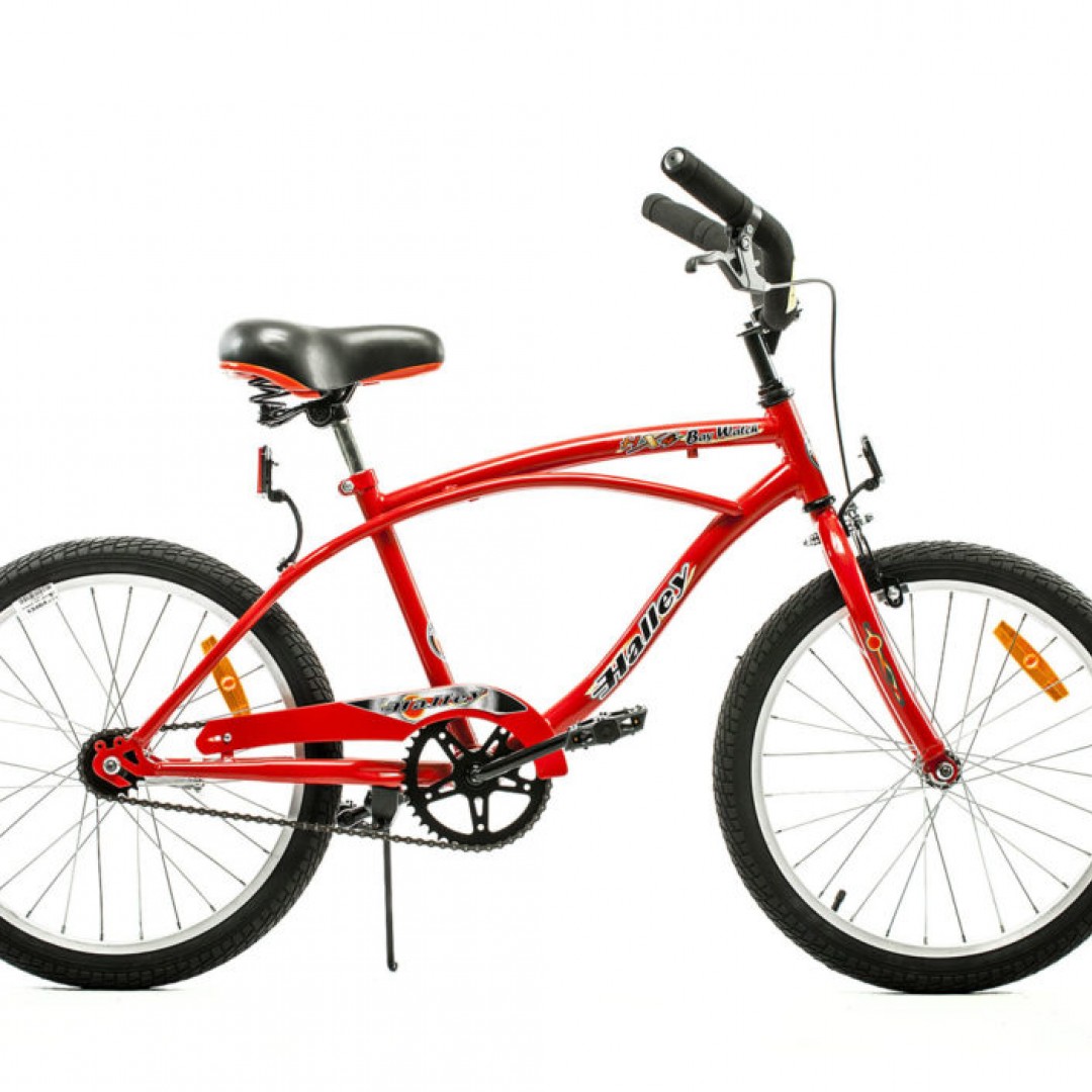 bicicleta-playera-r20-varon-cuadro-importado