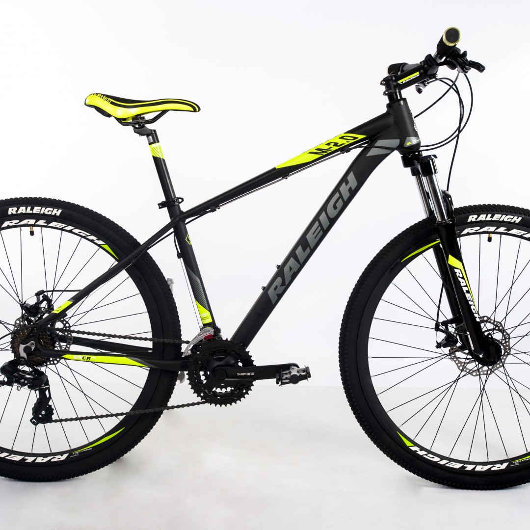 raleigh-20-r29-15-negro-con-azul-2026