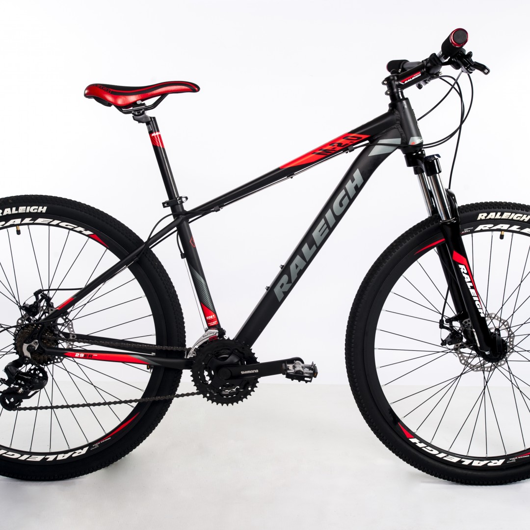 raleigh-20-r29-15-negro-con-rojo-2026