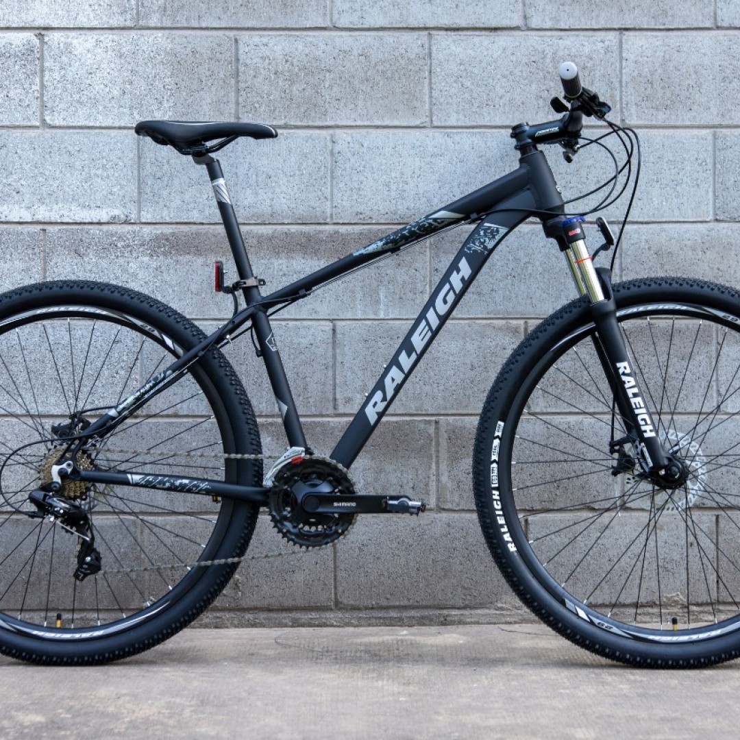 raleigh-20-r29-19-gris-con-negro-2026