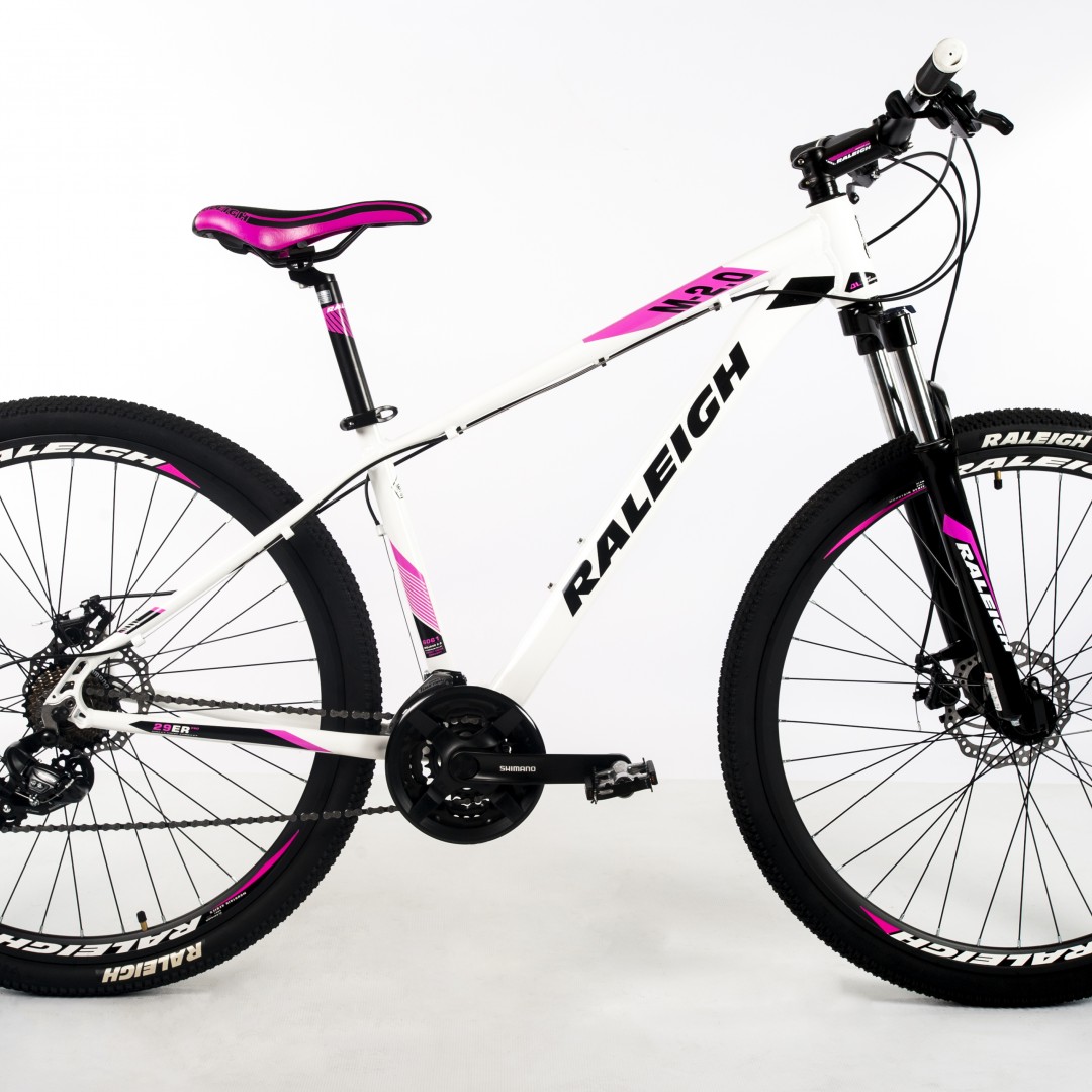 raleigh-20-dama-r29-15-blanco-con-violeta-2026