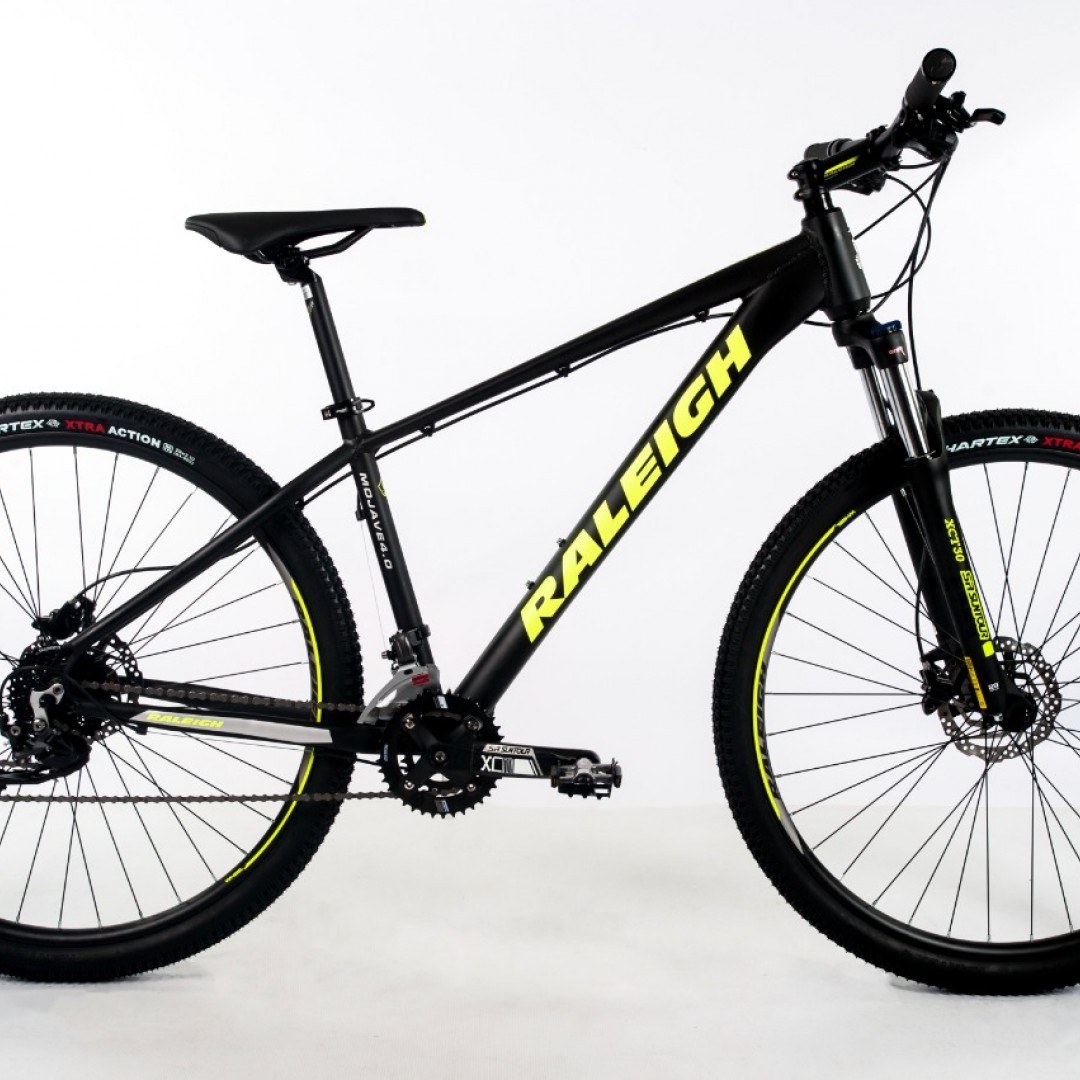 raleigh-40-r29-19-gris-con-azul-2026