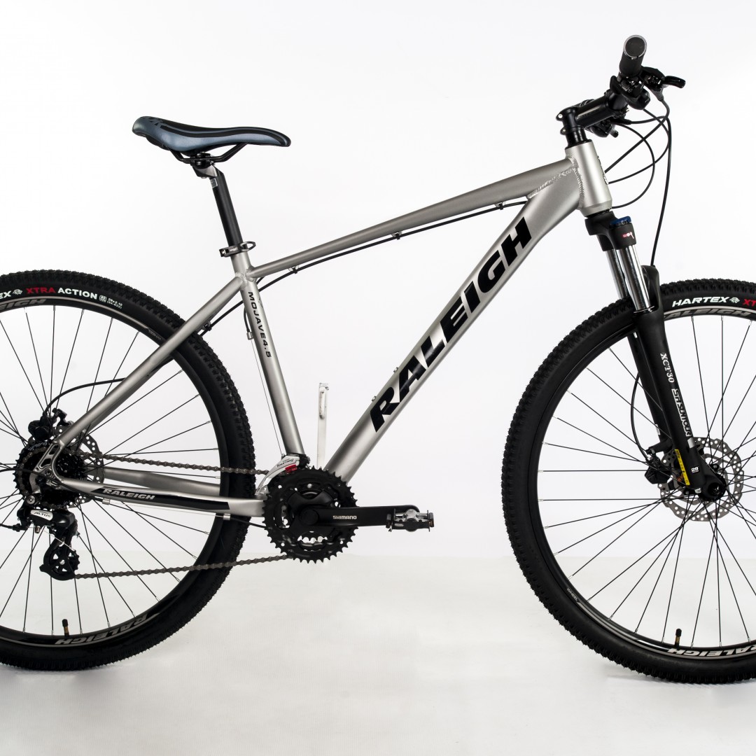 raleigh-45-r29-21-gris-con-negro-2026
