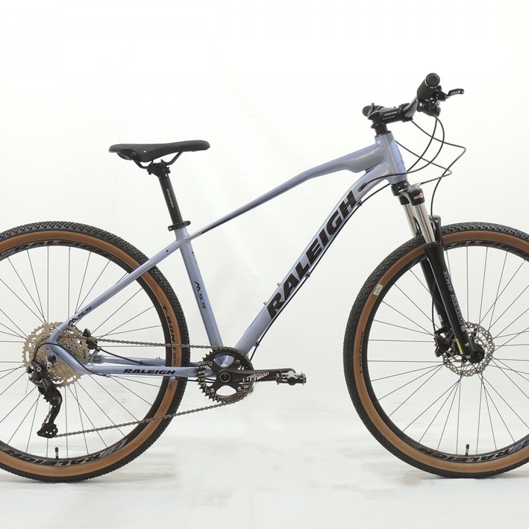 raleigh-55-r29-17-naranja-con-negro-2026