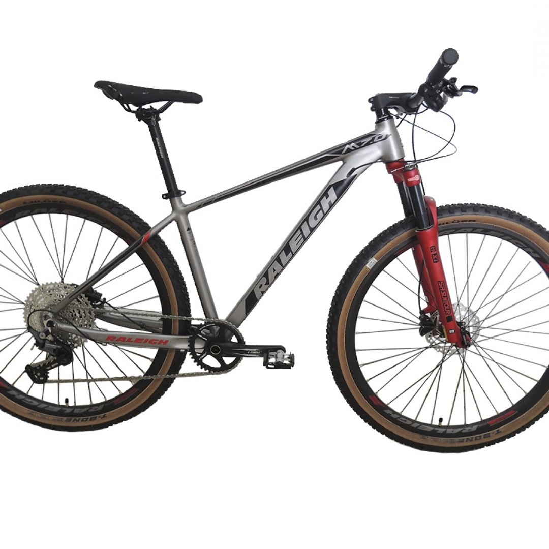 raleigh-70-r29-19-negro-con-gris-2026