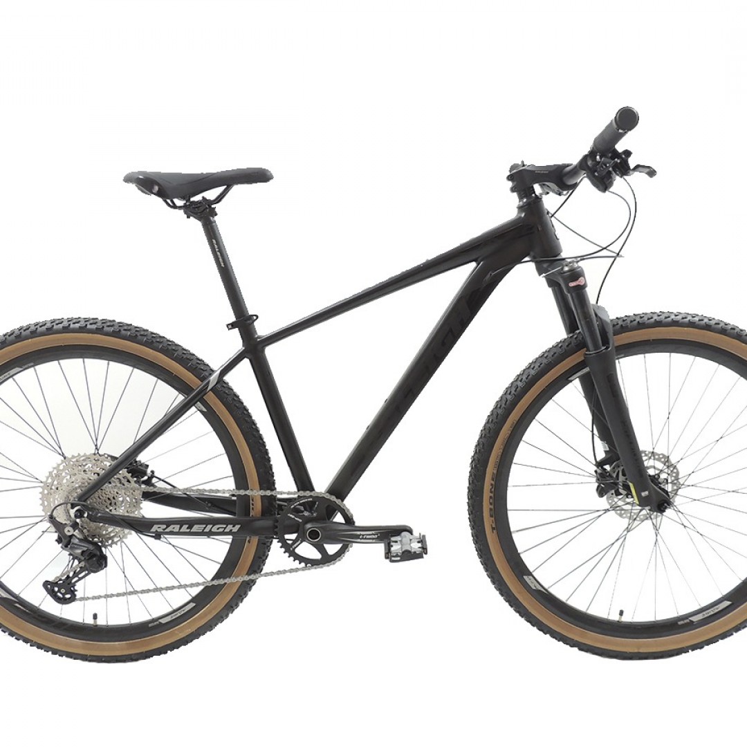 raleigh-70-r29-19-celeste-con-gris-2026