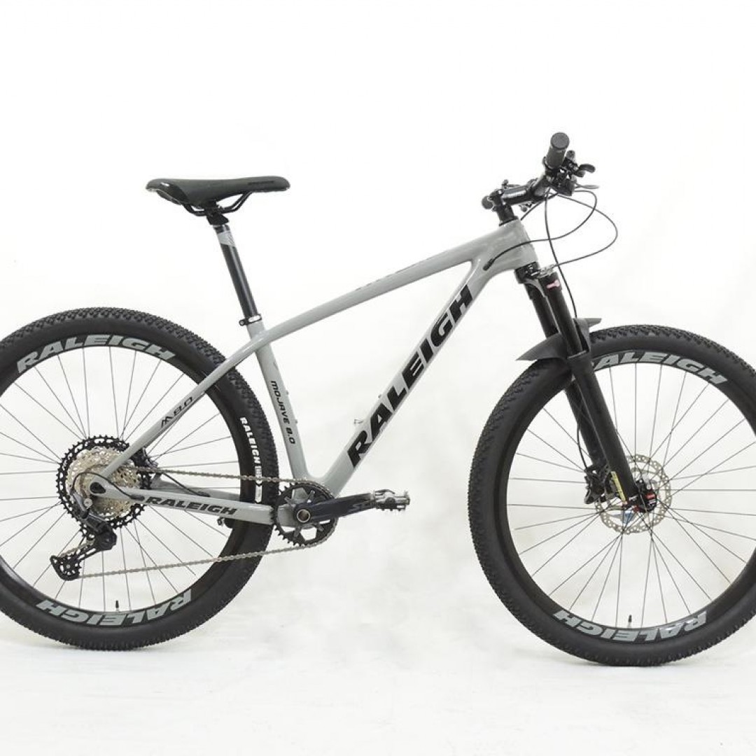 bicicleta-raleigh-80-r29-19-gris-con-negro