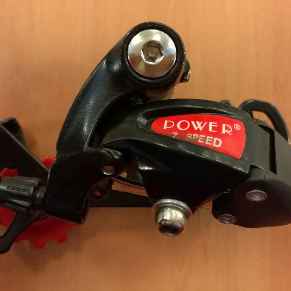 cambio-largo-aluminio-7v-rnr