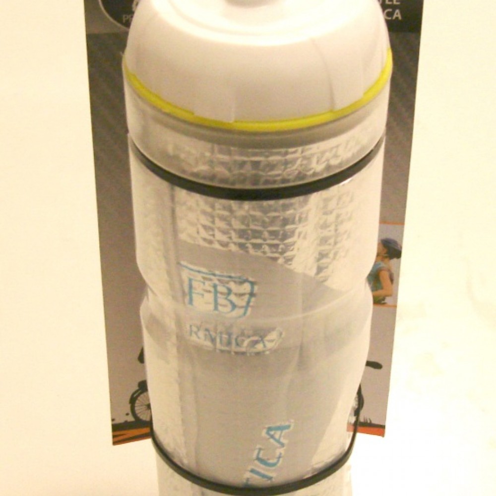 caramaola-termica-doble-pared-firebird