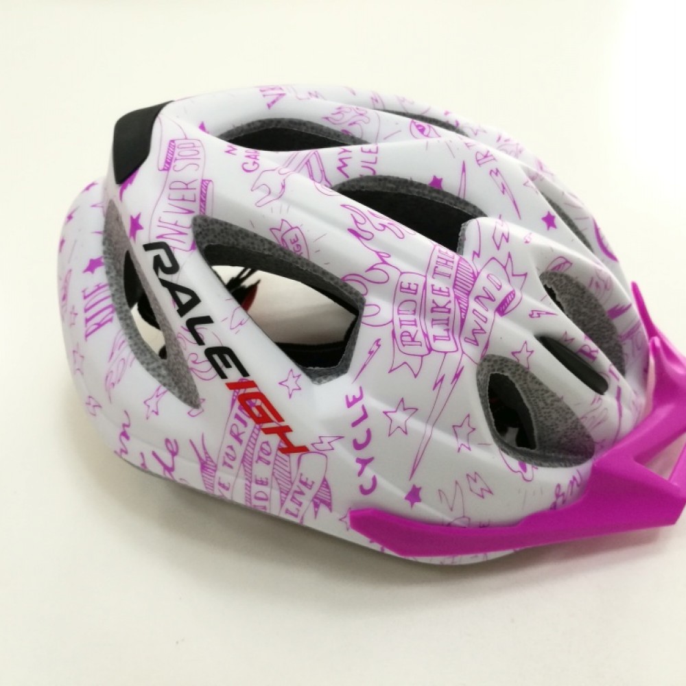 casco-de-nio-in-mould-m-100-215gr-5054cm-11-ventilaciones-rosa-con-violeta-raleigh