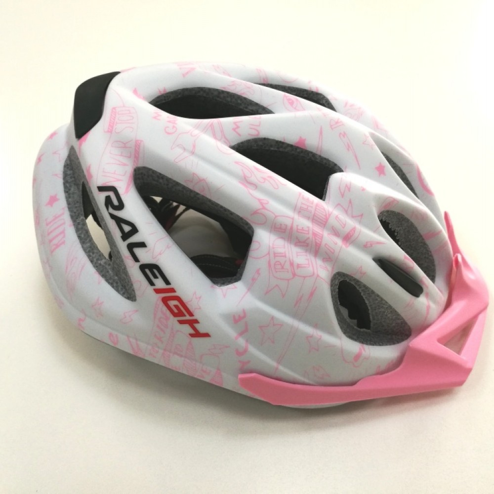 casco-de-nio-in-mould-m-100-215gr-5054cm-11-ventilaciones-blanco-con-rosa-brillante-rale