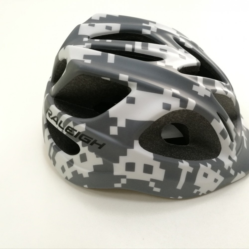 casco-de-nio-in-mould-hc-20-250gr-5056cm-14-ventilaciones-gris-con-blanco-mate-