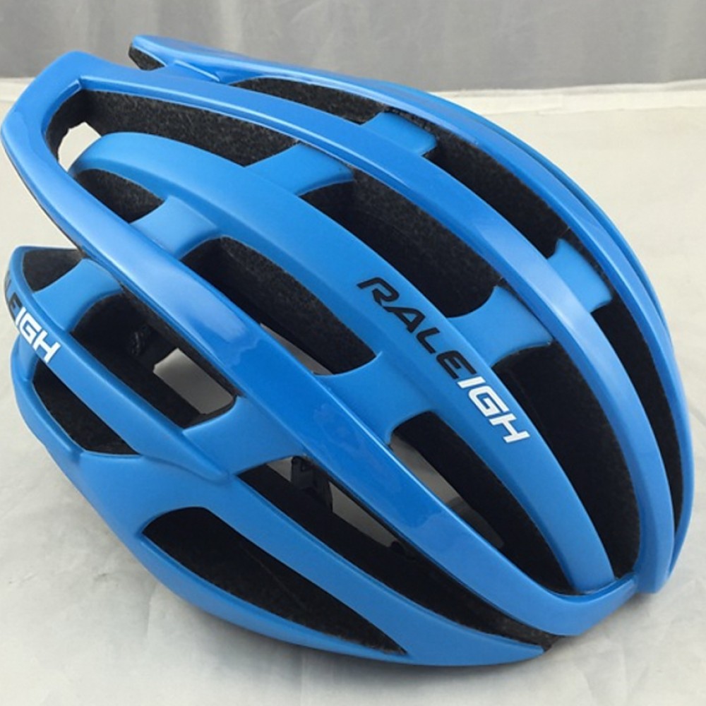casco-in-mould-210gr-5054cm-29-ventilaciones-azul-raleigh