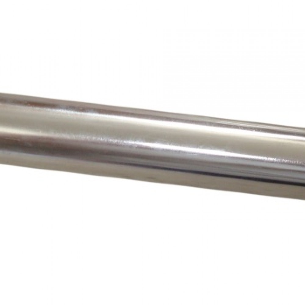 cao-asiento-de-alumfast-cgrampa-272-x-350mm