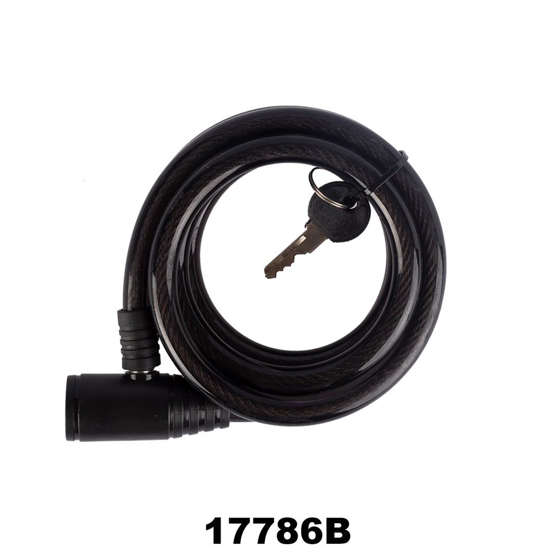 cerrojo-tipo-rulo-1200mm-x-22mm-millennium