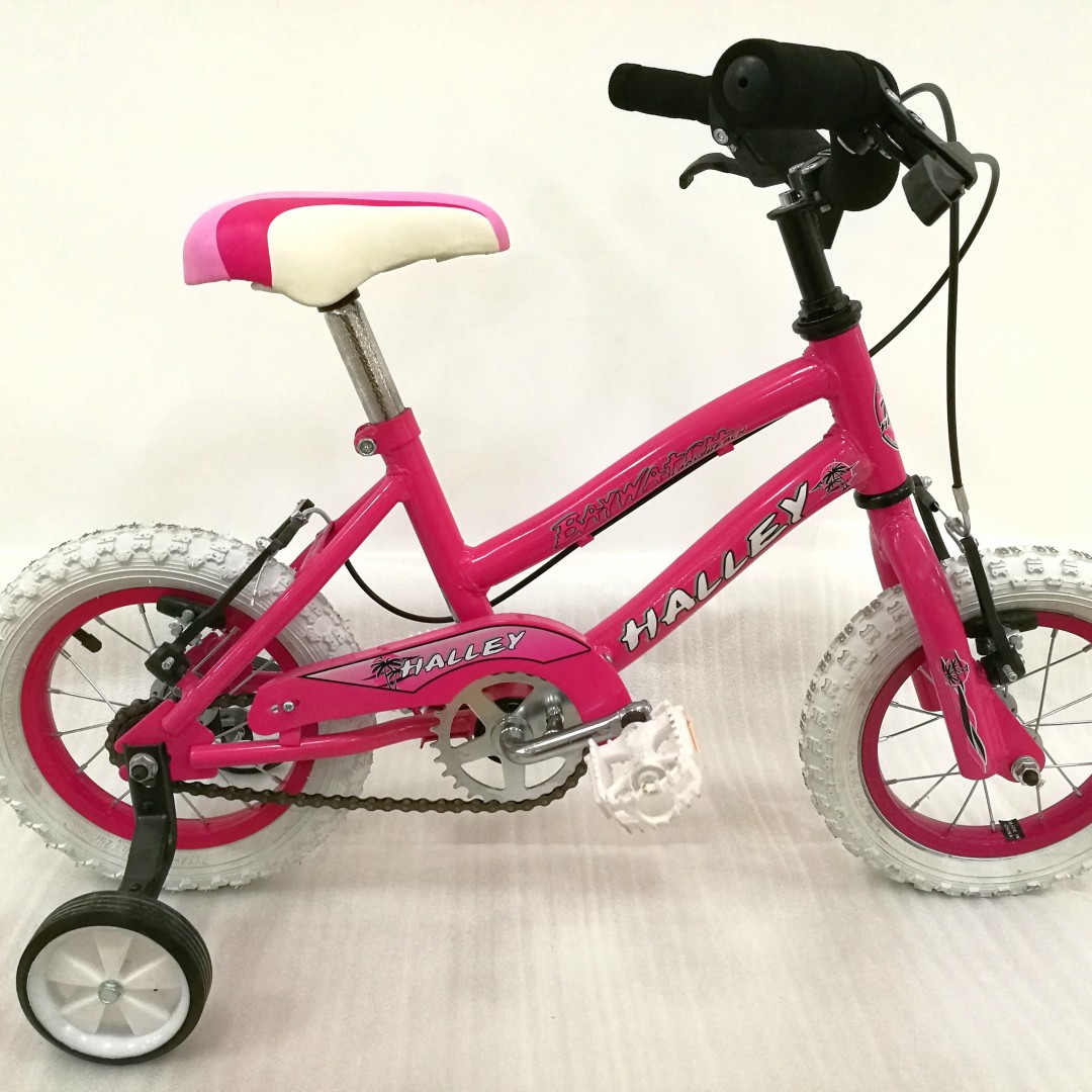 rtos-playera-r12-cuadro-importado-rueda-engomada-blanca-frenos-v-brake-nena