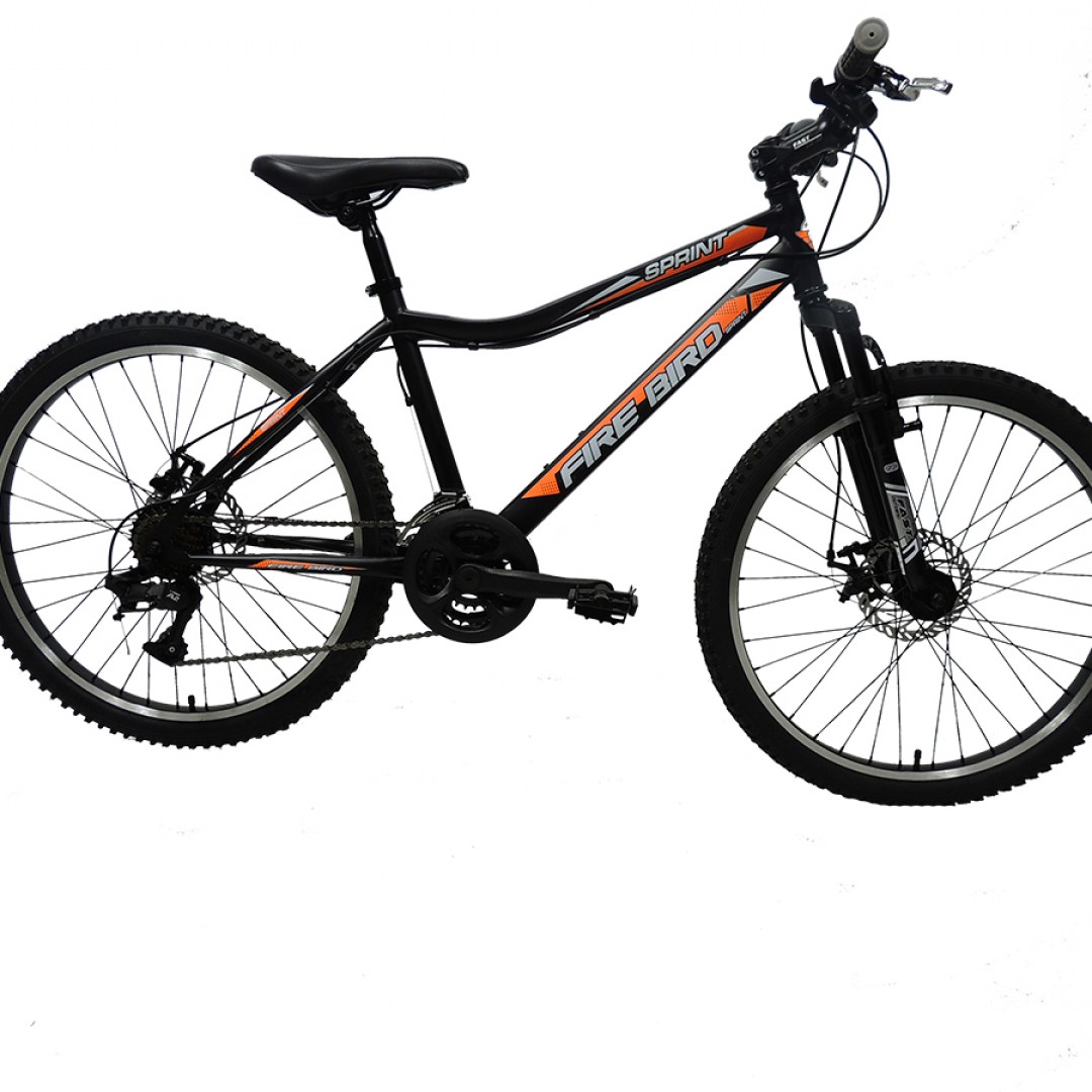 rtos-mtb-r24-csusp-21v-ltwoo-frenos-a-disco