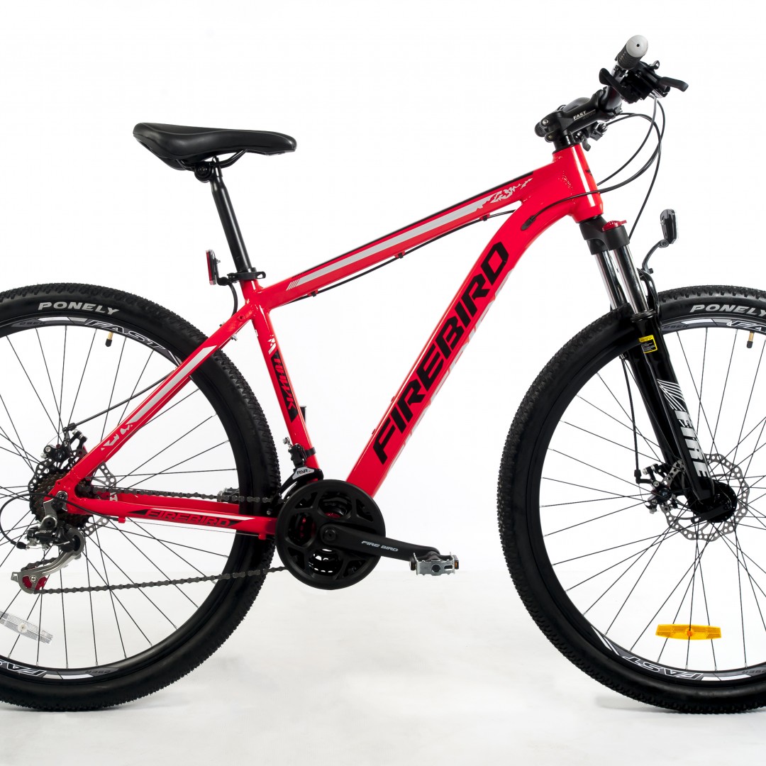 rtos-mtb-r29-aluminio-21v-shimano-susp-fast-doble-pared-rosca-disco-mecanico